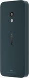 Nokia 225 4G (2024) - Mobiele telefoon - 2,4