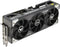 ASUS TUF Gaming - GeForce RTX 5090 - 32GB GDDR7 - PCIe 5.0