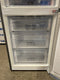 Samsung RB31FEJNBSA - Koel-vriescombinatie - 304 liter - No Frost - Zilver