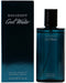 Davidoff Cool Water 75 ml Eau de Toilette - Herenparfum
