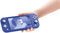 Nintendo Switch Lite - Handheld - 32GB - Blauw