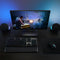 Logitech G703 HERO - Draadloze Gaming Mouse - HERO 16K Sensor 16000 dpi - Zwart