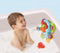 Babyspeeltje Vtech Baby Lancelot, the Elephant'eau