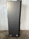 Samsung RB38C7B5AB1 - Koel-vriescombinatie - 387L - WiFi - No Frost