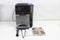 Siemens EQ700 TP715R01 - Volautomatische espressomachine - 35 koffiespecialiteiten - Morning haze