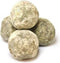EM Vijverballen 8 stuks