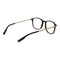 Ermenegildo Zegna EZ5229 52052 - Heren Brillenframe - Glas zonder voorschrift