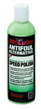 Harken-onderhoudsmiddel-McLube antifouling