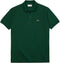 Lacoste - Classic Piqué Polo - Heren - maat 2