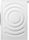 Bosch Serie 4 WAN282E4FG - Wasmachine - Iron Assist - Energielabel A