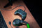 Razer Wolverine V2 - Gaming Controller - Bedraad met Hair Trigger-modus - Zwart
