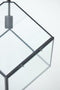Light & Living Hanglamp Xavi - 30cm - Mat Zwart