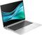 HP EliteBook 845 G11 - Laptop - AMD Ryzen 7 8840U 16GB 512GB 14