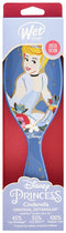 The Wet Brush Detangle Disney Original Detangler Princess Cinderella Borstel