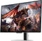 Samsung Odyssey OLED G8 G80SD - Gaming-Monitor 32