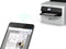 Epson XXL WF-C529R/C579R - Inktcartridge - Origineel - Magenta (24 stuks)