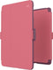 Speck Balance Folio Case Apple iPad Mini 4 / Mini 5 - Drop protection 1.22m - Roze