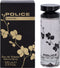 Police Dark - 100ml - Eau de toilette