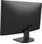 BenQ GW2790C - 27 inch Full HD Monitor - 144Hz IPS - USB-C - 99% sRGB - TUV Eye Comfort