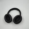 Sony WH-1000XM4 - Draadloze Over-Ear Koptelefoon - Noise Cancelling - Zwart