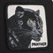 GOORIN Pet OG Trucker - Unisex pet met front patch - Panther Trucker