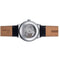 Orient RA-AC0M03S10B Horloge - Heren - Automatisch - Klassiek - 38 mm