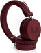 Fresh n Rebel Caps - Wireless Headphones - Bluetooth met 10 uur speeltijd - Donkerrood