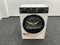 Beko BM3T3823BNL - Warmtepompdroger - 8 kg - RecycledDry™ - EcoGentle™ - AquaWave®