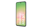 Samsung Galaxy A56 5G - Smartphone - 256GB opslag - Groen