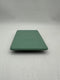 Amazon Kindle Paperwhite (10e generatie) - E-reader - Waterbestendig - Groen