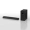 Panasonic SC-HTB490 - Soundbar 2.1 - 240W RMS - Zwart