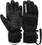 Reusch Andy R-TEX® XT - Fingerhandschoenen - Unisex - Zwart