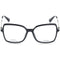 MAX&Co MO5009 - Brillenframe Dames - Glas zonder voorschrift