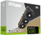 Zotac Gaming GeForce RTX 5080 - Videokaart - 16GB GDDR7 - 2,3GHz (2,617GHz)