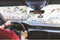 Lamax C9 dashcam met GPS - Zwart