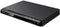 Sony DVP-SR760H - DVD-speler - HDMI en USB-connectiviteit - Compact formaat
