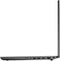 Dell Latitude 5500 - 15