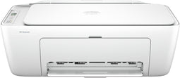 HP DeskJet 2810e - All-in-One Printer - Draadloos - Geschikt voor HP Instant Ink