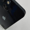 Apple iPhone 13 mini - 128GB - Zwart