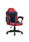 Fotel HUZARO Ranger 1.0 Spider Mesh Wielokolorowy