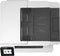 HP LaserJet Pro M428dw - Multifunctionele printer - Printen Kopiëren Scannen - Zwart