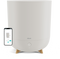 Duux Neo - Luchtbevochtiger - 5L watertank 500 ml/u - Greige