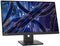 Lenovo ThinkVision E22-30 - Monitor 21,5