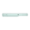 OPPO Reno8 Pro - Smartphone - 8GB RAM - 256GB opslag - Groen