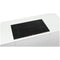 Bosch PIV975DC1E - Inductiekookplaat - DirectSelect Power Boost - Serie 8