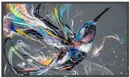 Philips 50BDL3511Q/00 - LCD Scherm 50" - 4K Resolutie 3840x2160 - Zwart