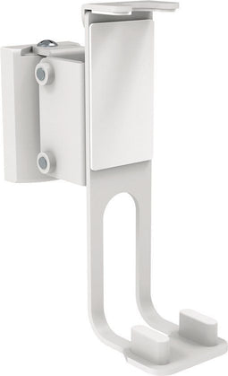 Sonos PLAY:1 - Muurbeugel - Full Motion - Wit