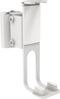 Sonos PLAY:1 - Muurbeugel - Full Motion - Wit