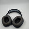 Apple AirPods Max - Over-Ear - Actieve noise-cancelling - USB-C - Zwart