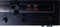 Magnat MR 780 - Hybride buizenversterker - 100W RMS - Bluetooth aptX